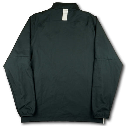 BSC Young Boys 2019-20 training jacket - 9/10 - [L]