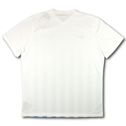 FC Zürich 2016-17 home shirt - 9/10 - [XXL]