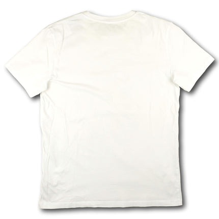 FC Zürich 2022 fan t-shirt - 7/10 - [M]