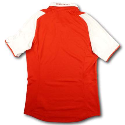 Independiente Santa Fe 2013 Trikot heim - 8/10 - [M]