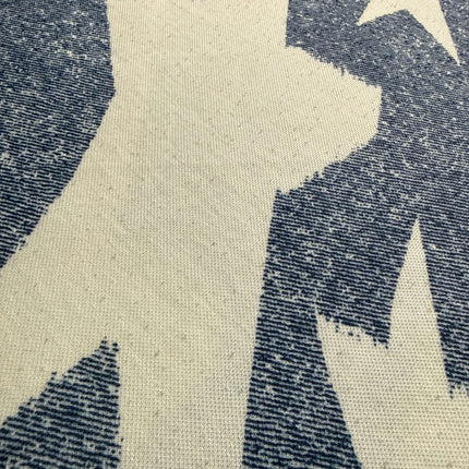 USA 1994 away shirt Denim Kit - 7/10 - [S]