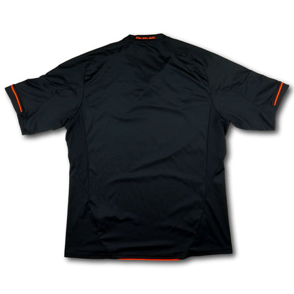 FC Bayern München 2012-13 third shirt title-winning season - 8/10 - [L]