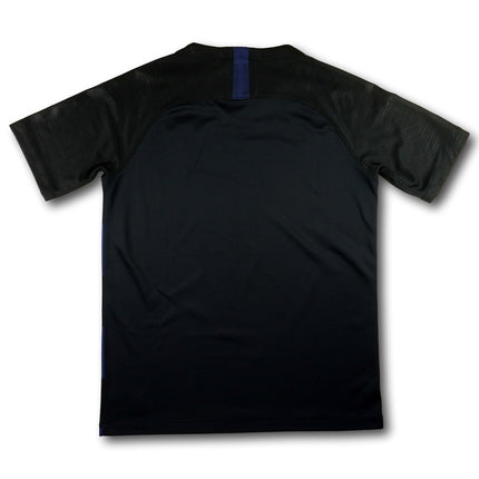 Kroatien 2018 Trikot auswärts - 8/10 - [Kids XL]