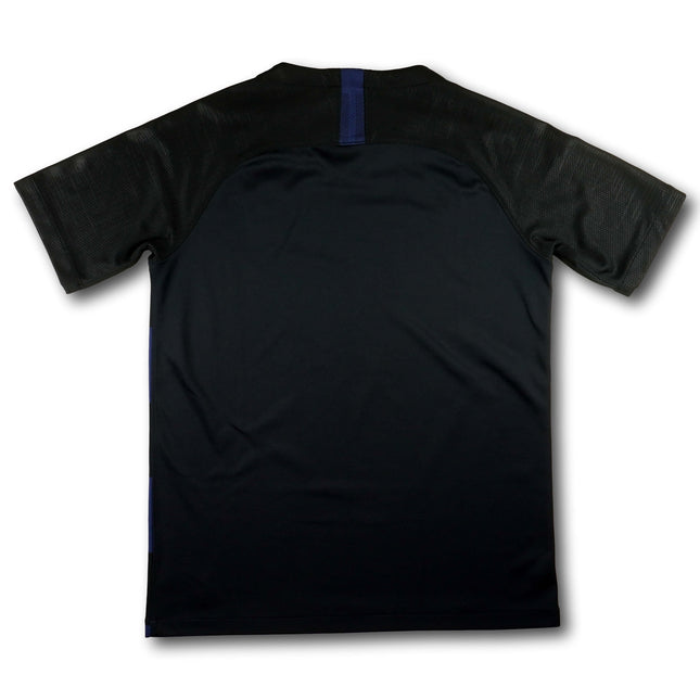 Kroatien 2018 Trikot auswärts - 8/10 - [Kids XL]