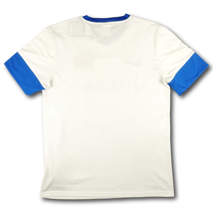 FC Zürich 2013-14 home shirt cup winners - 9/10 - [M]