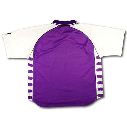 SV Austria Salzburg 2000-03 away shirt - 7/10 - [XL]