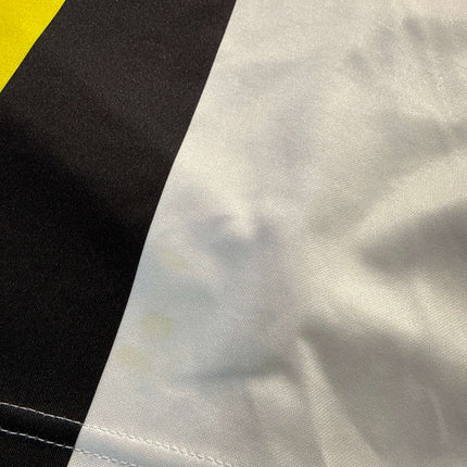 BSC Young Boys 2003-04 away shirt - HÄBERLI #15 - 7/10 - [XL]