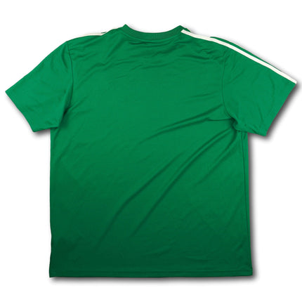 Mexiko 2014 Trikot heim Basic Version - 7/10 - [XL]
