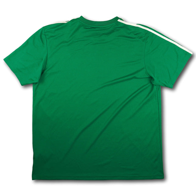 Mexiko 2014 Trikot heim Basic Version - 7/10 - [XL]