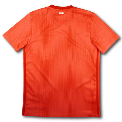 Real Madrid 2018-19 third shirt - 9/10 - [M]