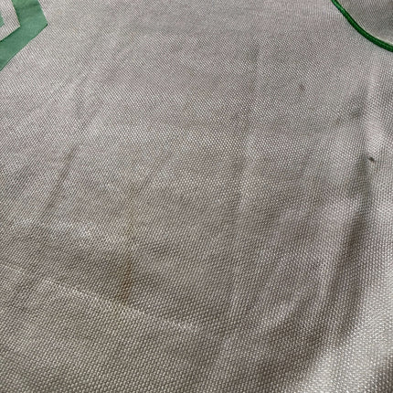 FC St. Gallen 1980-81 home shirt - L/S - #5 - 7/10 - [L]