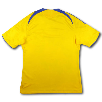 Chelsea FC 2008-2009 Trikot drittes FA Cup Sieger - 7/10 - [M]