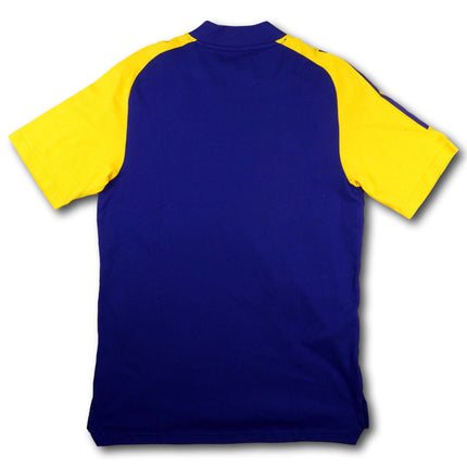 Boca Juniors 2020 T-Shirt heim - 10/10 - [M]