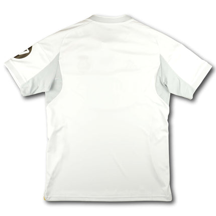 Real Madrid 2025-26 Trikot heim - 9/10 - [M]