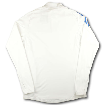Real Madrid 2025-26 Sweater training - 9/10 - [M]