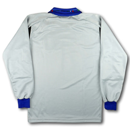 Italien 1992 Trikot torhüter BNWT - L/S - 10/10 - [Kids XL]