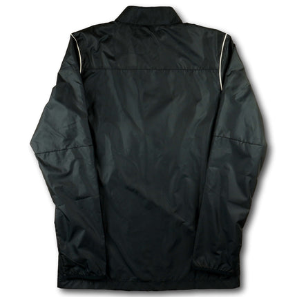 FC Zürich 2023-24 Jacket windbreaker - 9/10 - [S]