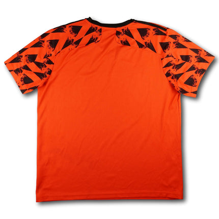 Besiktas 2020-21 third shirt title-winning season - 8/10 - [L]