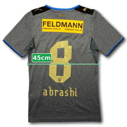 measure:width