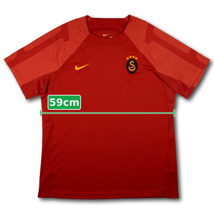 measure:width