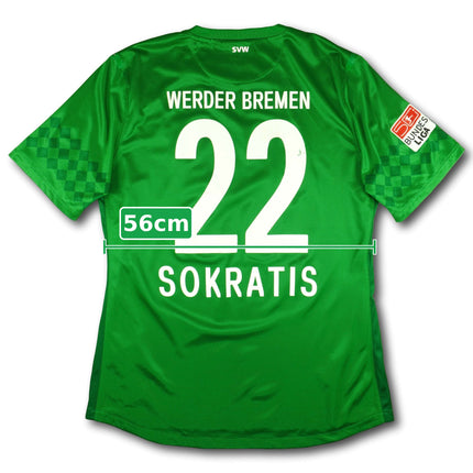 measure:width