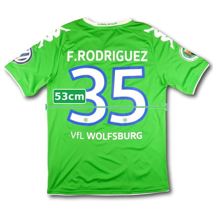 measure:width