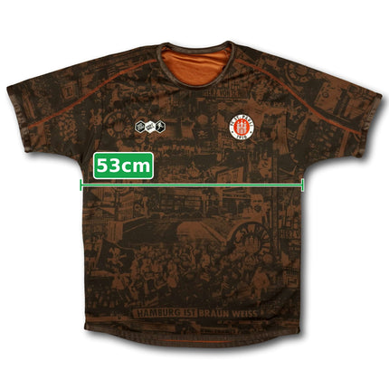 measure:width