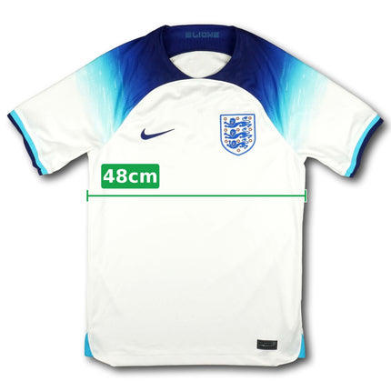 measure:width