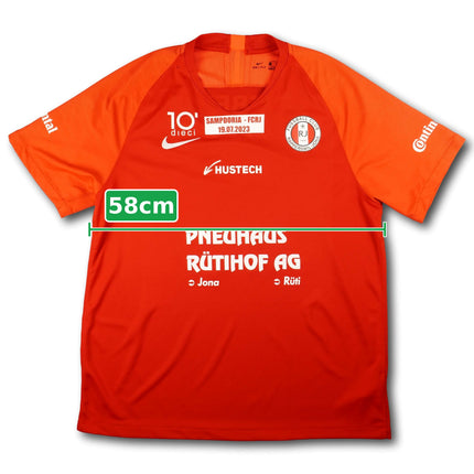 measure:width