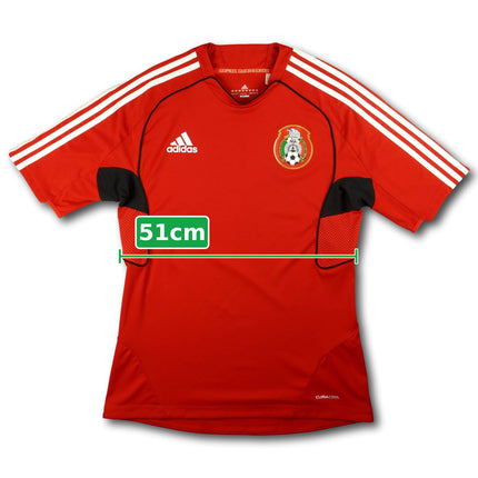 measure:width