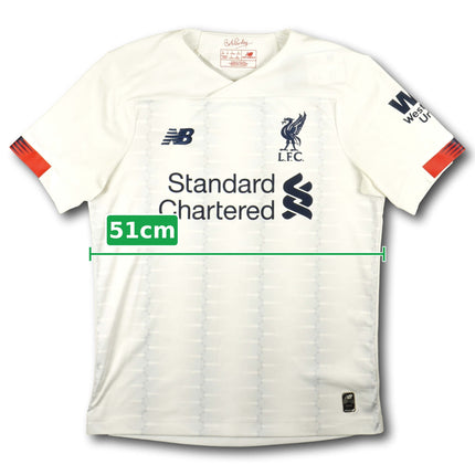 measure:width