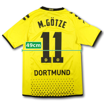 measure:width