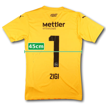 measure:width
