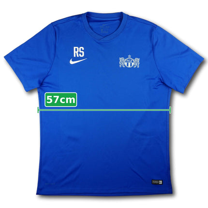 measure:width