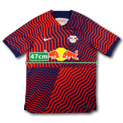measure:width