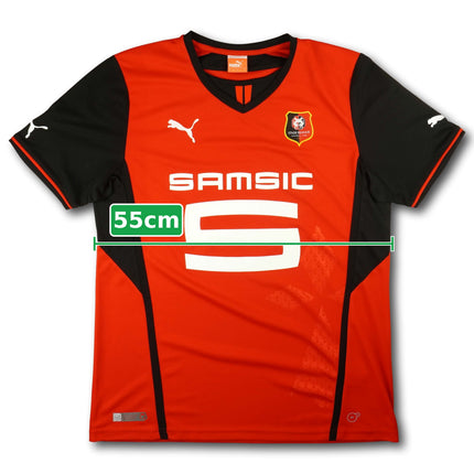 measure:width