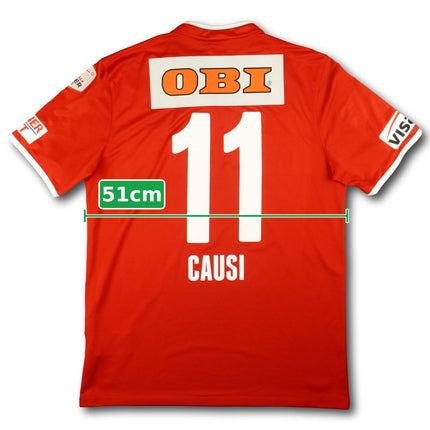 measure:width