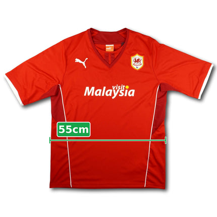 measure:width