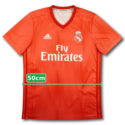 measure:width