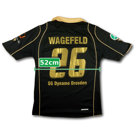 measure:width
