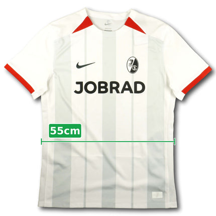 measure:width