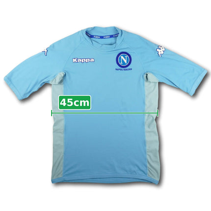 measure:width