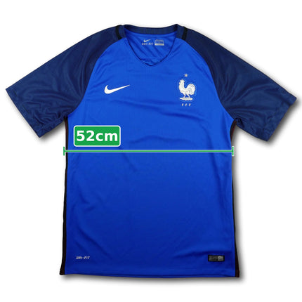 measure:width