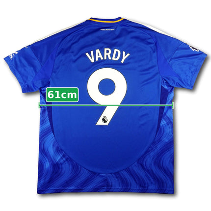 measure:width