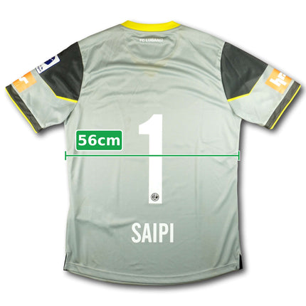measure:width
