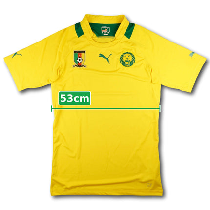measure:width