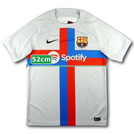 measure:width