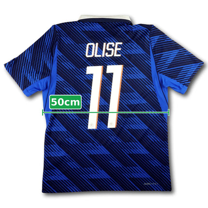 measure:width