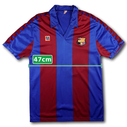 measure:width