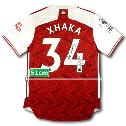 measure:width
